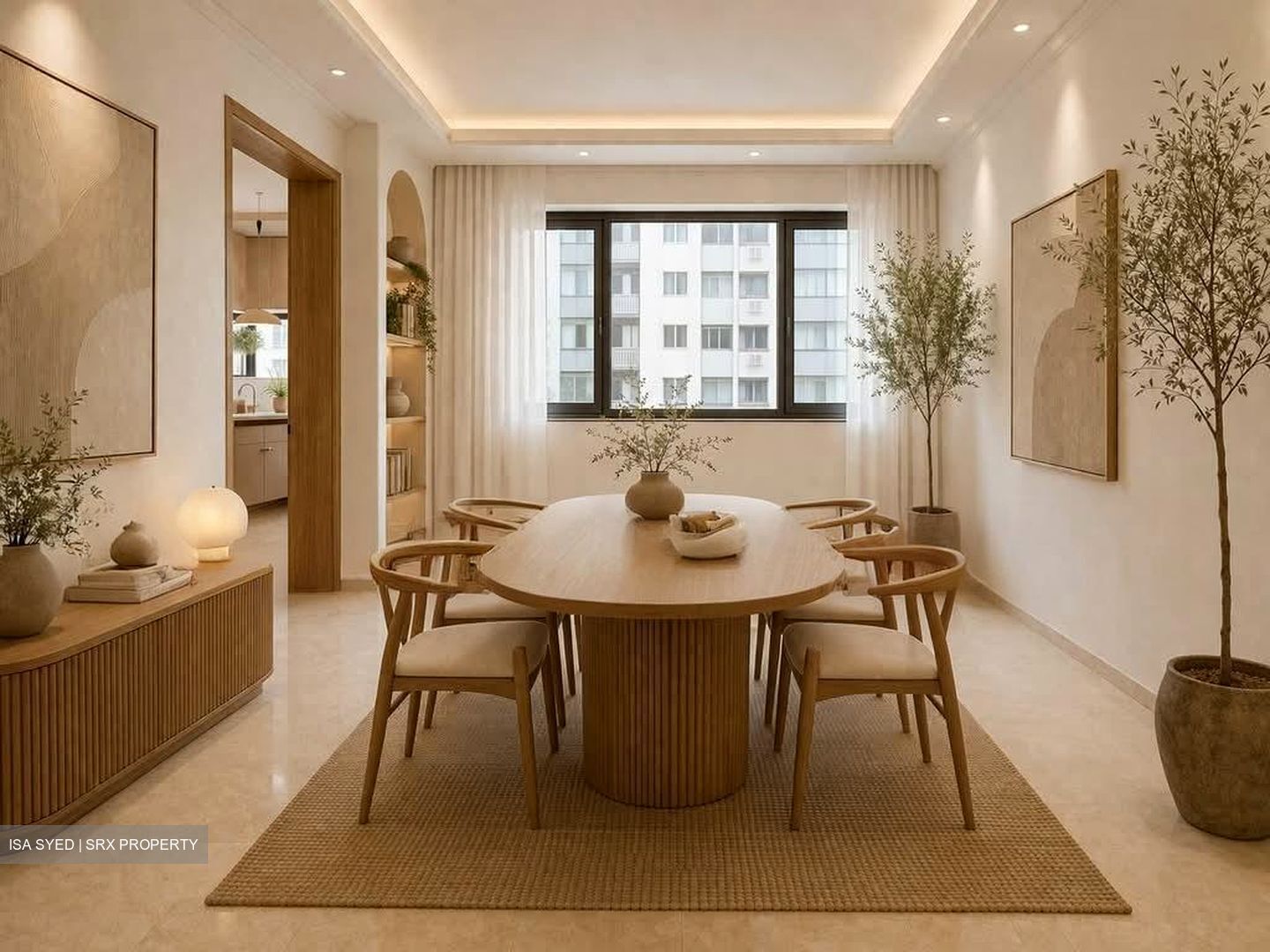 Blk 710 Bedok Reservoir Garden (Bedok), HDB 5 Rooms #566520311